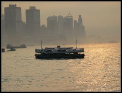 Star Ferry