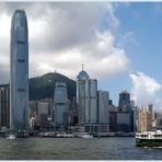 Star Ferry