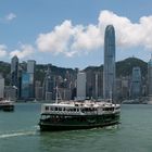 Star Ferry