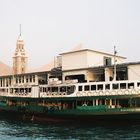 Star Ferry