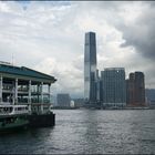 star ferry