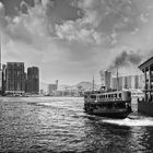 Star Ferry II