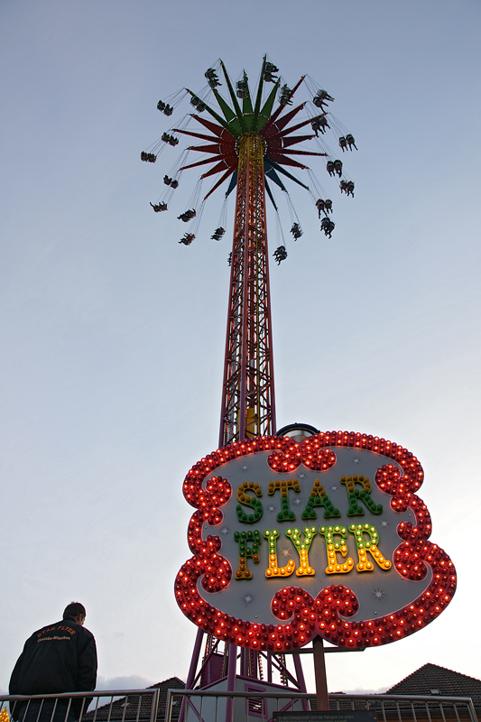 Star Flyer (1)