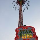 Star Flyer (1)