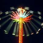 "STAR FLYER"