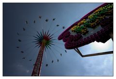 Star Flyer 2