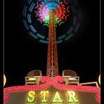 Star Flyer