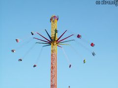 Star Flyer