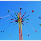 Star Flyer