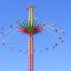 Star Flyer