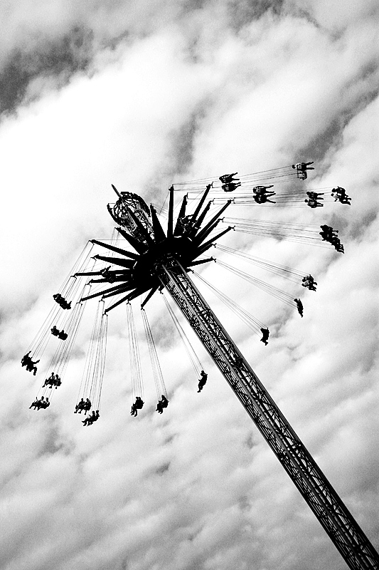 star flyer