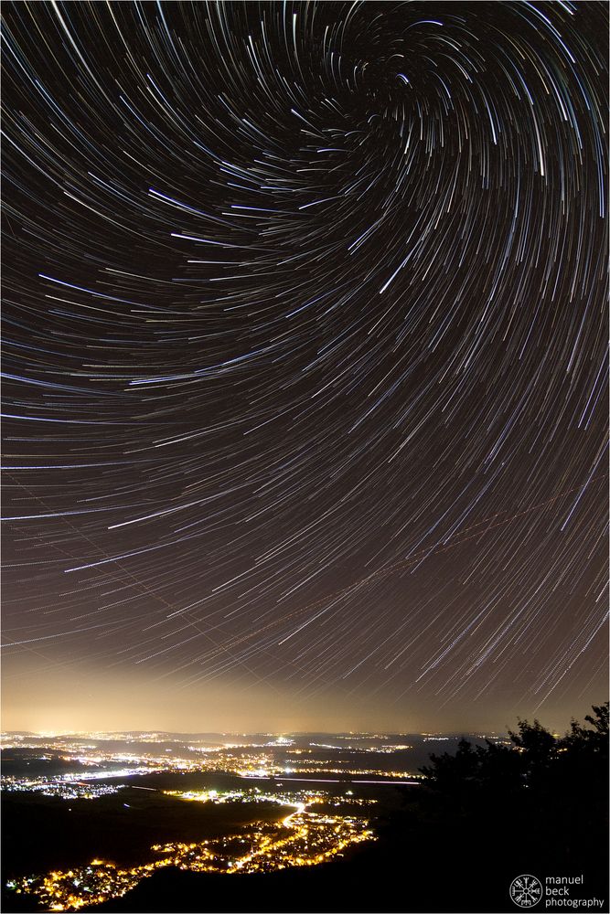 star invasion Foto & Bild nacht, natur, nachtaufnahme Bilder auf ... wife image star invasion Foto & Bild nacht, natur, nachtaufnahme Bilder auf ... pic