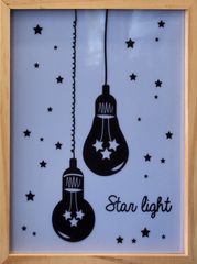 Star light