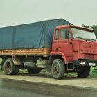 Star-LKW