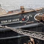 Star of Hope 2