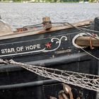 Star of Hope