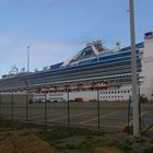 Star Princess