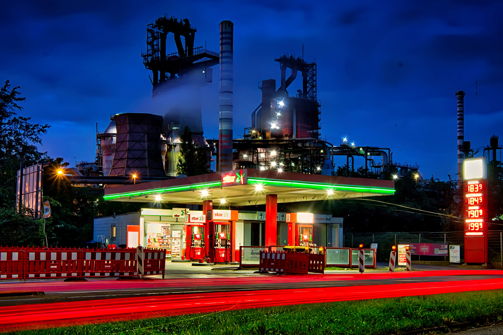 Star-Tankstelle_DU_Meiderich