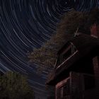 Star Trails