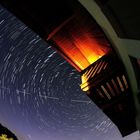 Star Trails