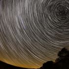 Star Trails