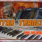 STAR TRANCE