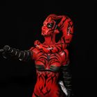 Star Wars Darth Talon