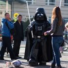 Star Wars: Episode Berlin