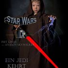 Star Wars IX Ein Jedi kehrt zurück