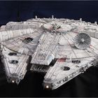 Star Wars - Millennium Falcon 