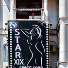 Star XIX