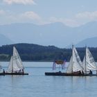 Starberger See 2