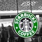 starbucks. *-*