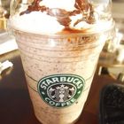 Starbucks Coffee