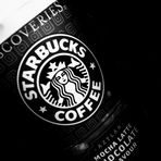 'Starbucks Coffee Aztlán'