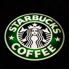 Starbucks - Logo