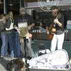 Starbucks, Seattle