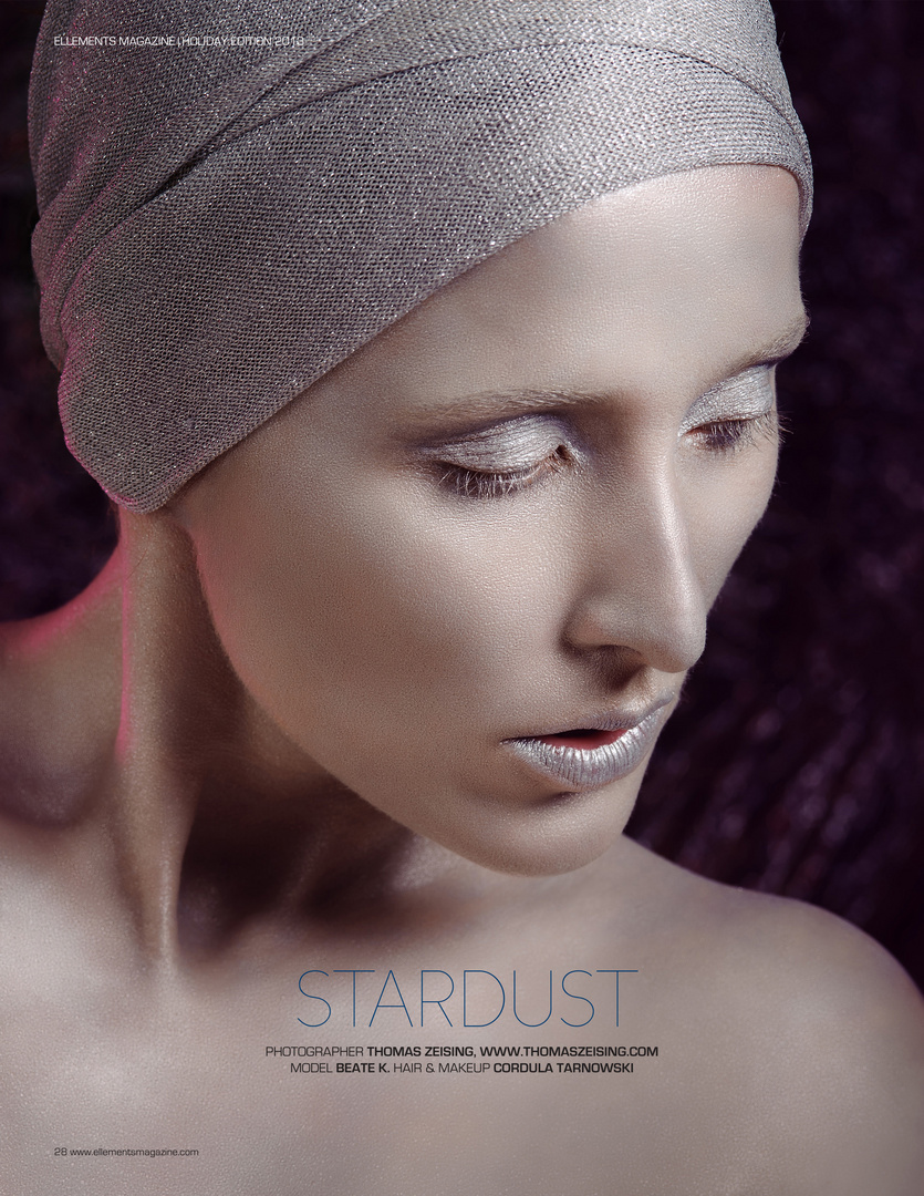 Stardust