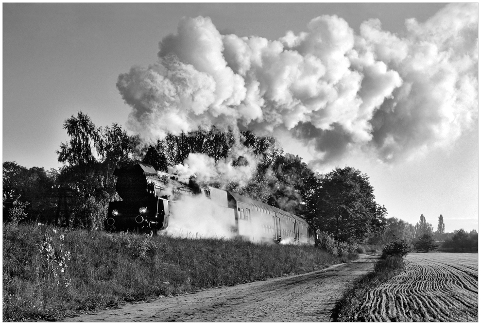Stare Wiry vor 10 Jahren Foto & Bild | eisenbahn, osteuropäische