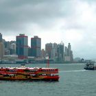 Starferry