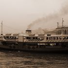 Starferry II