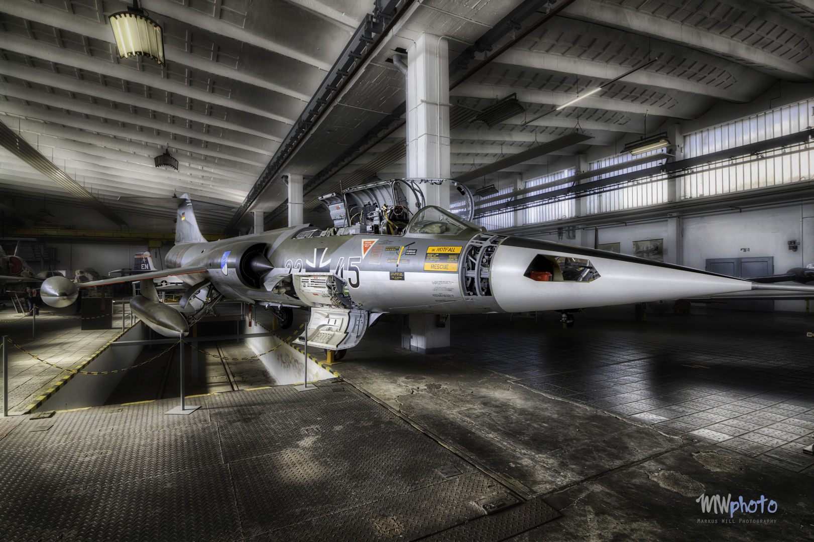 Starfighter