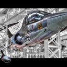 Starfighter