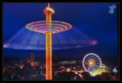 starflyer 2