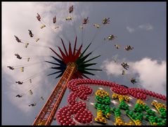 StarFlyer 2011