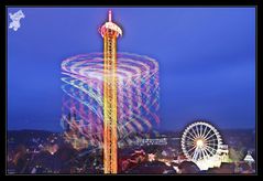 starflyer