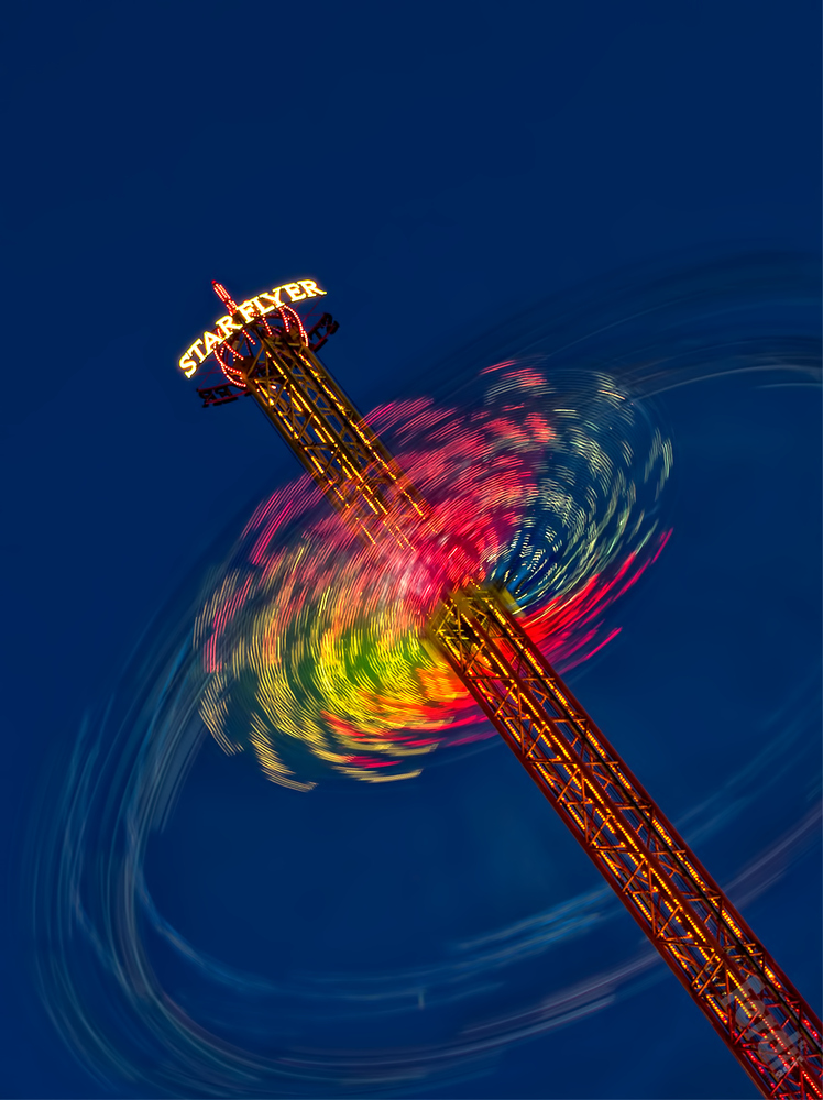 Starflyer