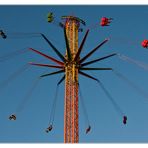 starflyer