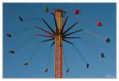 starflyer