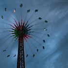 Starflyer